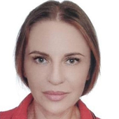 Храмова Елена Николаевна, дерматолог