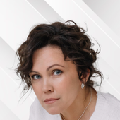 Петрова Анна Викторовна, психолог