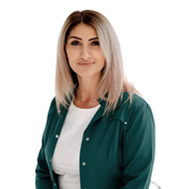 Тадевосян Эвелина Атомовна, гинеколог