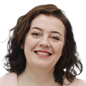 Фролова Оксана Николаевна, психотерапевт