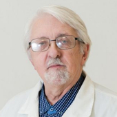 Шитов Алексей Гельевич, эндоскопист