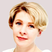 Пыленко Наталья Владимировна, гинеколог