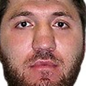 Абуязидов Омар Даудович, стоматолог-хирург