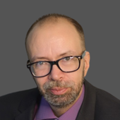 Панкрашкин Александр Владимирович, психолог