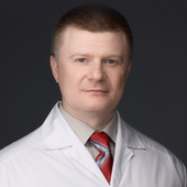 Кузнецов Глеб Викторович, пластический хирург