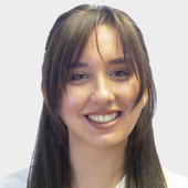 Шеромова Евгения Владимировна, детский стоматолог