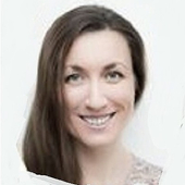 Медведева Елена Александровна, стоматолог-терапевт