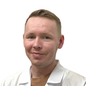 Яковлев Александр Михайлович, хирург