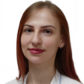 Шилина Ирина Витальевна, детский невролог