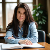 Удалова Татьяна Михайловна, детский логопед-афазиолог