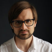 Диденко Дмитрий Николаевич, семейный психолог