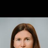 Богачева Наталья Владимировна, терапевт