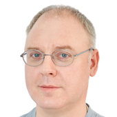 Шварцман Игорь Анатольевич, пластический хирург