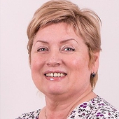 Плошкина Светлана Юрьевна, гинеколог