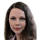 Швецова Светлана Владимировна, офтальмолог