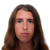 Могиленко Наталия Игоревна, уролог