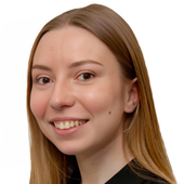 Толмачёва Анастасия Владимировна, стоматолог-терапевт