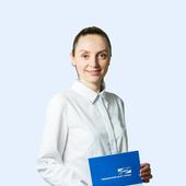 Максак Юлия Евгеньевна, гинеколог