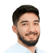 Сафронов Дмитрий Сергеевич, невролог