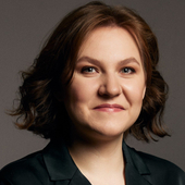 Зинчук Наталья Сергеевна, психолог