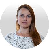 Королева Кристина Александровна, психолог