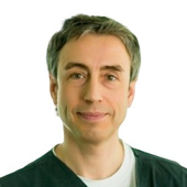 Арефьев Александр Альбертович, уролог