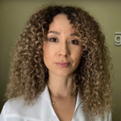 Ахмадуллина Диляра Масхутовна, психолог