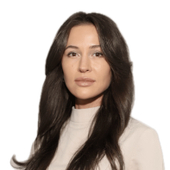 Мальцева Екатерина Николаевна, пластический хирург