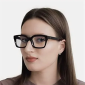 Голушко Кристина Игоревна, стоматологический гигиенист