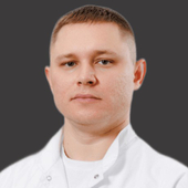 Шкуринский Алексей Васильевич, хирург