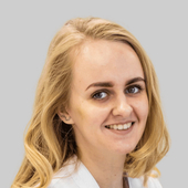 Носенко Виктория Эдуардовна, детский стоматолог