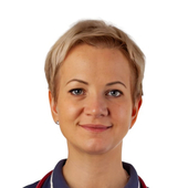 Кузовлева Галина Игоревна, детский андролог