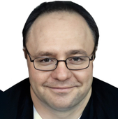 Лахов Андрей Валерьевич, массажист