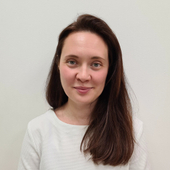 Гнедашова Елена Александровна, кардиолог