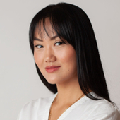 Шин Елена Александровна, гинеколог