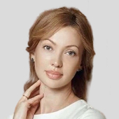 Чумакова Ольга Владимировна, косметолог