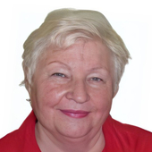 Комочкова Людмила Григорьевна, гинеколог-эндокринолог