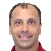 Жуков Анатолий Олегович, стоматолог-ортопед