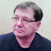 Щегольков Леонид Анатольевич, кардиолог