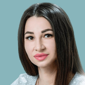 Фасхутдинова Светлана Разилевна, стоматолог-терапевт