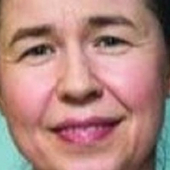 Назмутдинова Эльмира Далусовна, офтальмолог