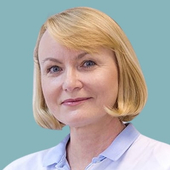 Хальченко Инна Анатольевна, эндокринолог