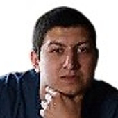 Джха Алекс Кумар, стоматолог-терапевт