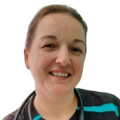 Кузнецова Оксана Георгиевна, флеболог