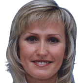 Солнышкина Ирина Сергеевна, стоматолог-терапевт