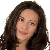 Сулейманова Самая Хафиз Кызы, гинеколог