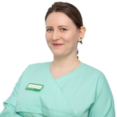 Никулина Ирина Александровна, гастроэнтеролог