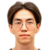 Цыбикжапов Алдар Нимажапович, стоматолог-терапевт