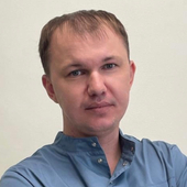 Плещенко Александр Викторович, уролог