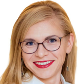 Андрюхина (Петухова) Анастасия Анатольевна, стоматолог-терапевт